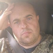  ,   Igor, 41 ,   ,   , c 