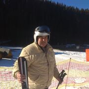  ,   , 54 ,   ,   , c 