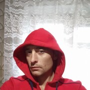  ,   , 34 ,   c 