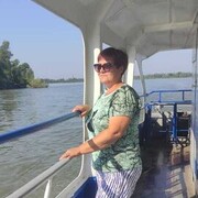  ,   , 55 ,     , c 