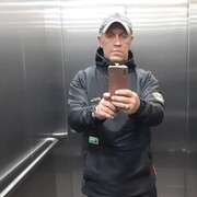  ,   , 49 ,     , c 