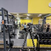 ���������� ������ �����, ���� ������� �������, 38 ���, ������������ ��� ������, ����� � ���������