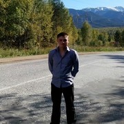  ,   PAWEL, 32 ,   ,   , c 