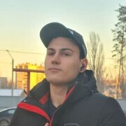  ,  , 21
