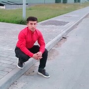 ���������� ������������, ���� ������� Sn, 29 ���, ������������ ��� ������, ����� � ���������