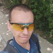 ���������� �����������, ���� ������� Andson, 41 ���, ������������ ��� ������, ����� � ���������, c�������� ���������, ���������