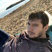 ���������� �����������, ���� ������� ����, 40 ���, ������������ ��� ������, ����� � ���������