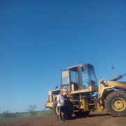 ���������� ������, ���� ������� �������, 47 ���, ������������ ��� ������, ����� � ���������, c�������� ���������