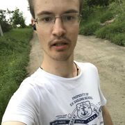 ���������� ������, ���� ������� �����, 26 ���, ������������ ��� ������, ����� � ���������, c�������� ���������, ���������