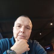 ���������� ������, ���� ������� �������, 40 ���, ������������ ��� ������, ����� � ���������