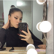 ���������� ������, ���� ������� ��������, 23 ����, ������������ ��� ������, ����� � ���������