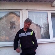  ,   , 53 ,   c 