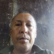  ,   , 57 ,   ,   