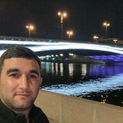 ���������� ��������, ���� ������� ����, 36 ���, ������������ ��� ������, ����� � ���������