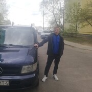 ���������� �����, ���� ������� ������, 40 ���, ������������ ��� ����� � ���������, c�������� ���������