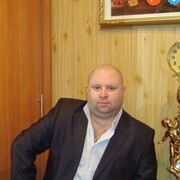 ���������� ������, ���� ������� ��������, 43 ����, ������������ ��� ������, ����� � ���������