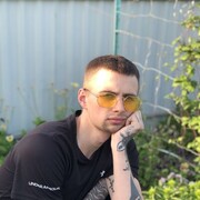  ,   Yauheni, 26 ,   ,   , c , 