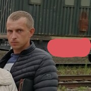 ���������� ��������, ���� ������� ���������, 40 ���, ������������ ��� ������, ����� � ���������