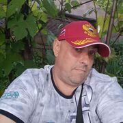 ���������� ������, ������� �������, 42