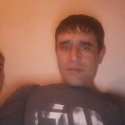  ,   , 47 ,   ,   , c , 
