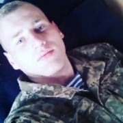  ,   , 32 ,   , 