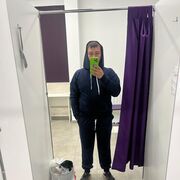  ,   , 27 ,     , c 