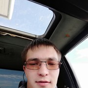 ���������� �������, ������� ������, 28