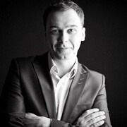 ���������� �����������, ���� ������� �����, 38 ���, ������������ ��� ������, ����� � ���������