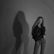 ���������� �����, ���� ������� ��������, 37 ���, ������������ ��� ������, ����� � ���������