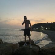 ���������� �����, ���� ����� ����, 21 ���, ������������ ��� ������, ����� � ���������