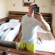 ,   Denis, 38 ,   ,   , c , 