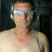 ���������� ������, ���� ������� ������, 55 ���, ������������ ��� ������, ����� � ���������, c�������� ���������