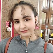  ,   , 32 ,   c 