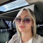 ���������� �����������, ���� ������� ���������, 46 ���, ������������ ��� c�������� ���������