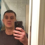 ���������� ������, ���� ������� ������, 43 ����, ������������ ��� c�������� ���������