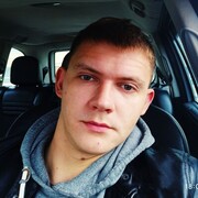  ,  , 34