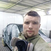 ���������� ������ ��������, ���� ������� ����, 30 ���, ������������ ��� ������, ����� � ���������