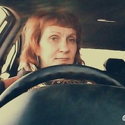 ���������� �������, ���� ������� ������, 58 ���, ������������ ��� ������, ����� � ���������, c�������� ���������