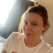 ���������� ����������, ���� ������� ���, 44 ����, ������������ ��� c�������� ���������