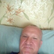  ,   , 49 ,   c 