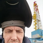 ���������� ������������, ���� ������� ������, 38 ���, ������������ ��� ������, ����� � ���������, c�������� ���������