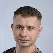 ���������� �������, ���� ������� ������, 43 ����, ������������ ��� ������, ����� � ���������, c�������� ���������