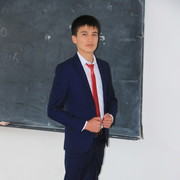  ,   , 30 ,   ,   , c 