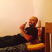  ,   Beyrak, 33 ,   