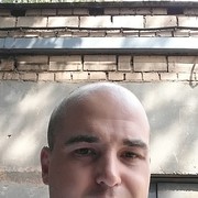  Drobeta-Turnu Severin,  , 40