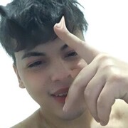 ���������� �����-���������, ���� ����� ��������, 24 ����, ������������ ��� ����� � ���������, c�������� ���������