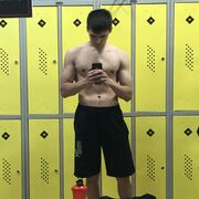  ,   , 19 ,   ,   , 