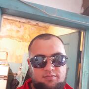 ���������� �����������, ���� ������� ����, 31 ���, ������������ ��� ������, ����� � ���������, c�������� ���������, ���������