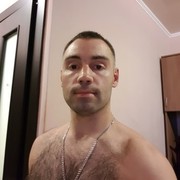  ,   , 37 ,   ,   , c 