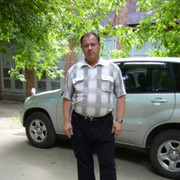 ���������� ������������, ���� ������� KsenOl, 61 ���, ������������ ��� ������